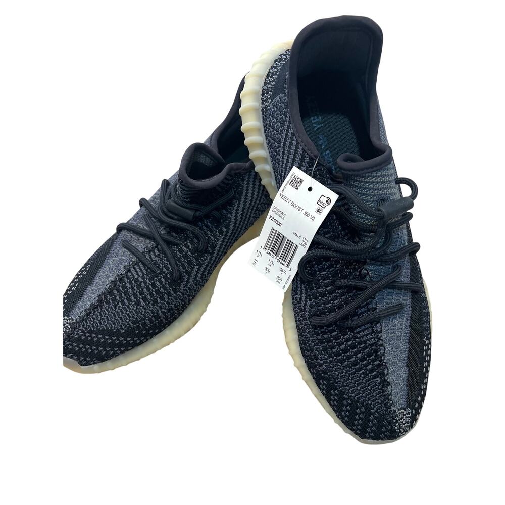 adidas Yeezy Boost 350 V2 Asriel Size 12 FZ5000 NO BOX Firm
